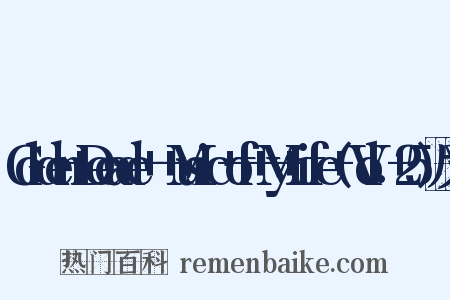 Golden+Decade+-+Music+of+My+Life+(Vol.+25)反义词是什么意思的图片